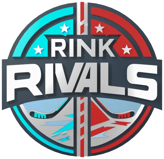 Rink Rivals