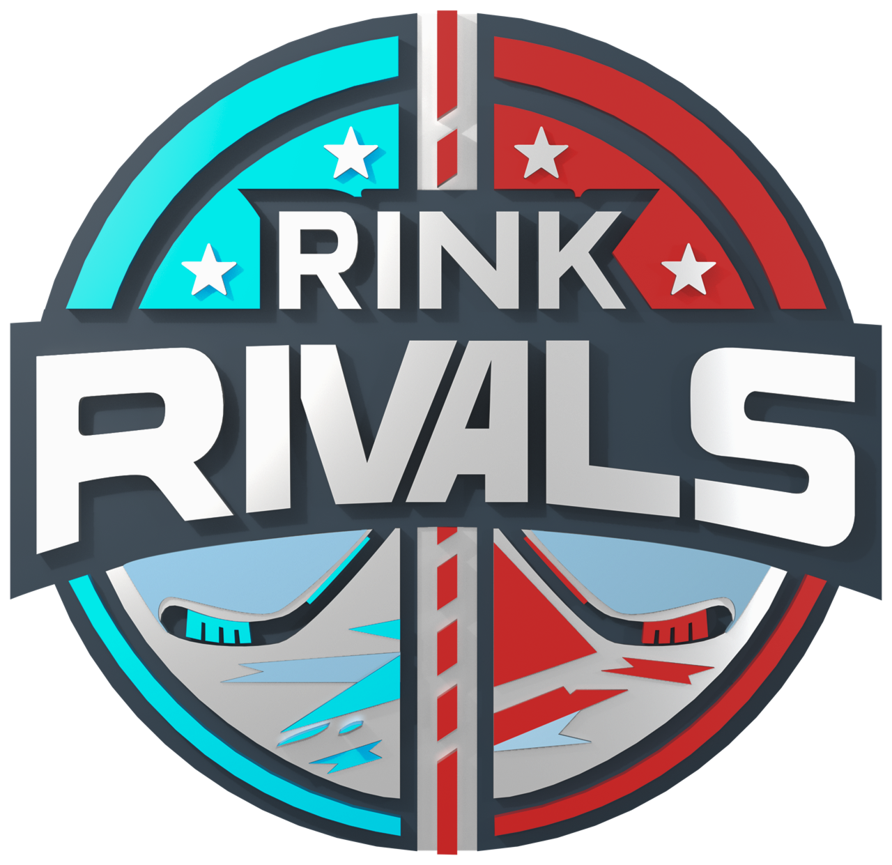 Rink Rivals