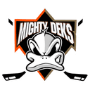 Mighty Deks