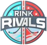 Rink Rivals