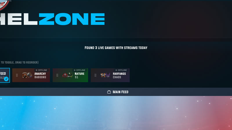 CHELZONE