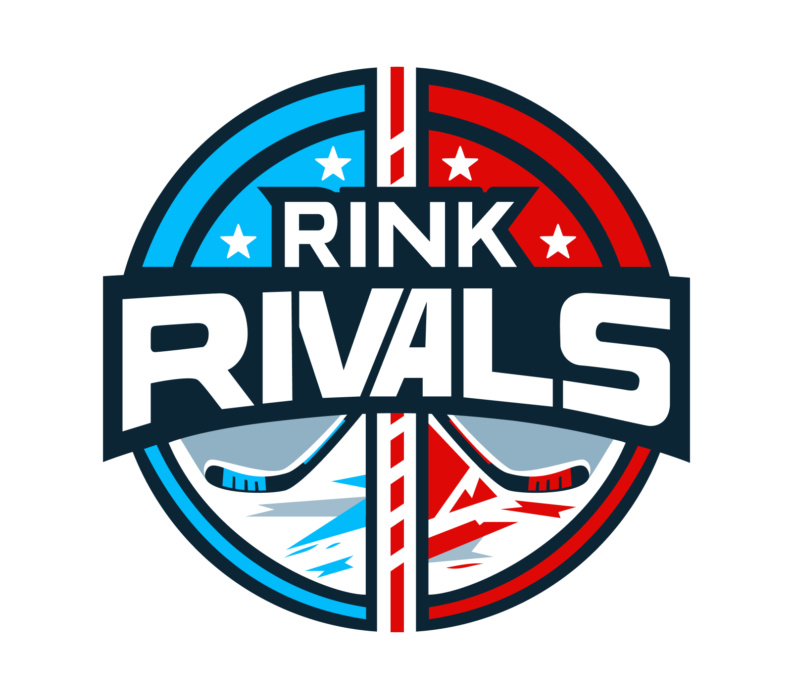 Home Team Logo