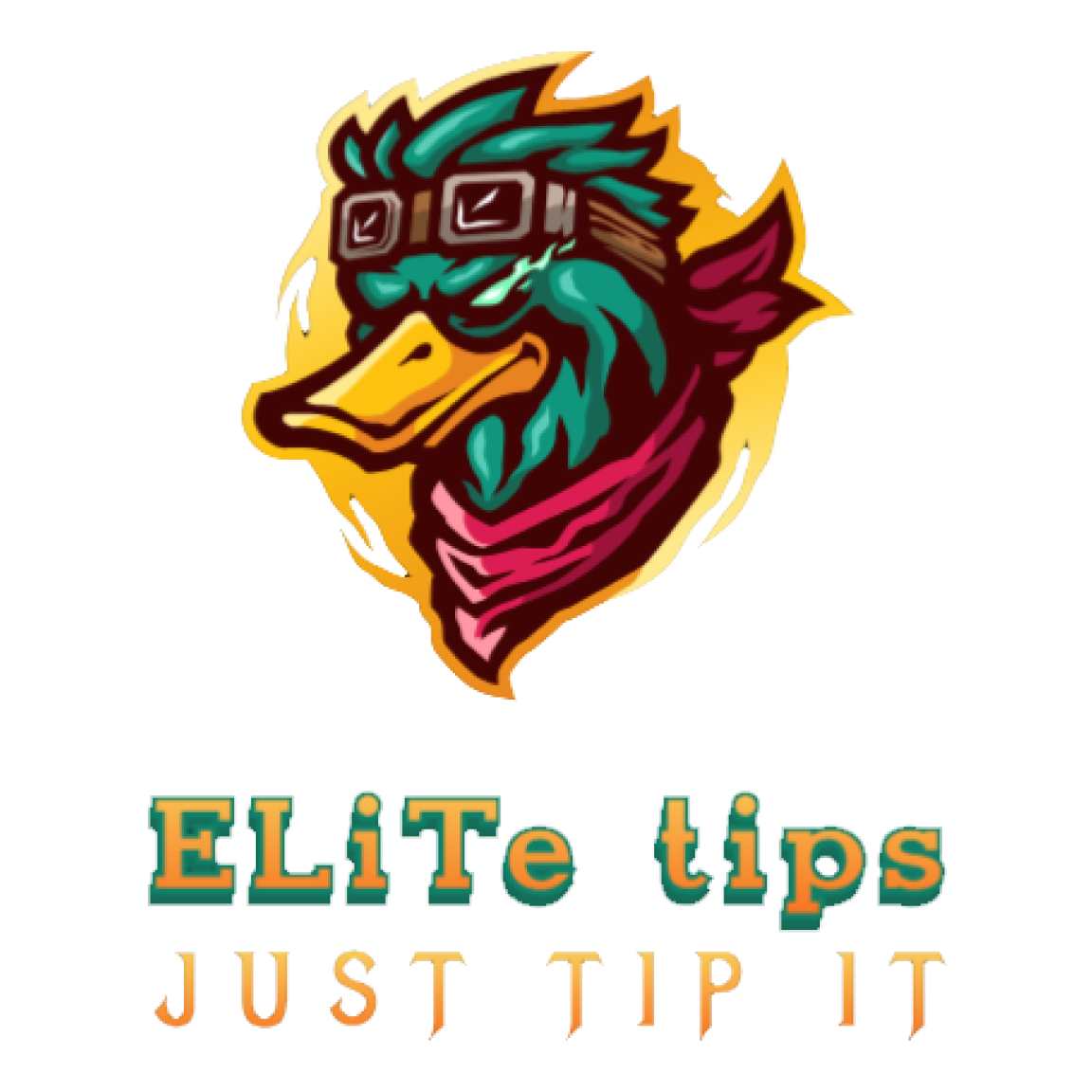 Elite Tips