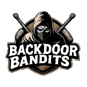 Backdoor Bandits