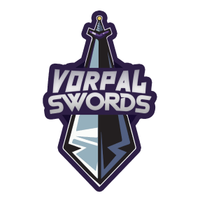 Vorpal Swords