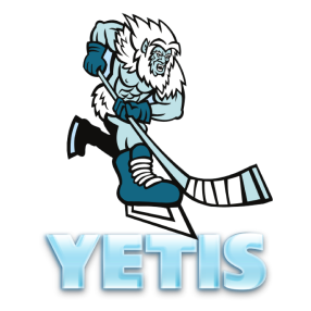 Yetis