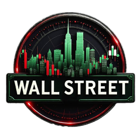 Wall Street