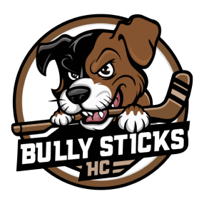 Bully Sticks HC