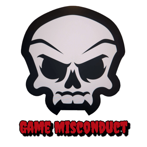 Opponent Logo